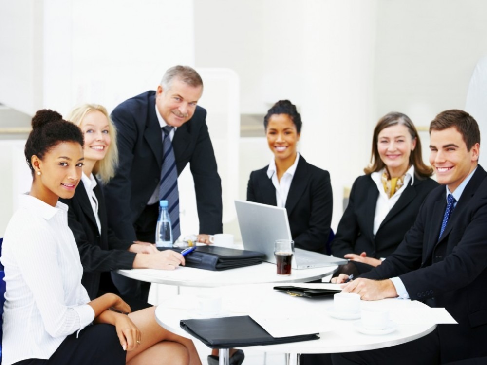 Curs Calificare Competente Antreprenoriale